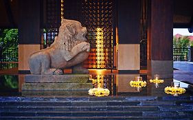 The Villas At Fairmont Sanur Beach Bali